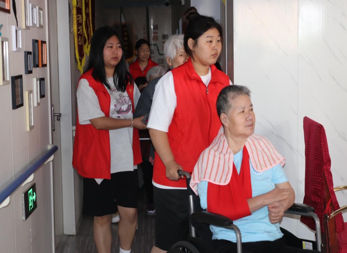 微信图片_20250510171348