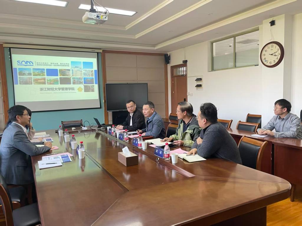 a4fe9d36736e5951a95d4a0acde6e32b