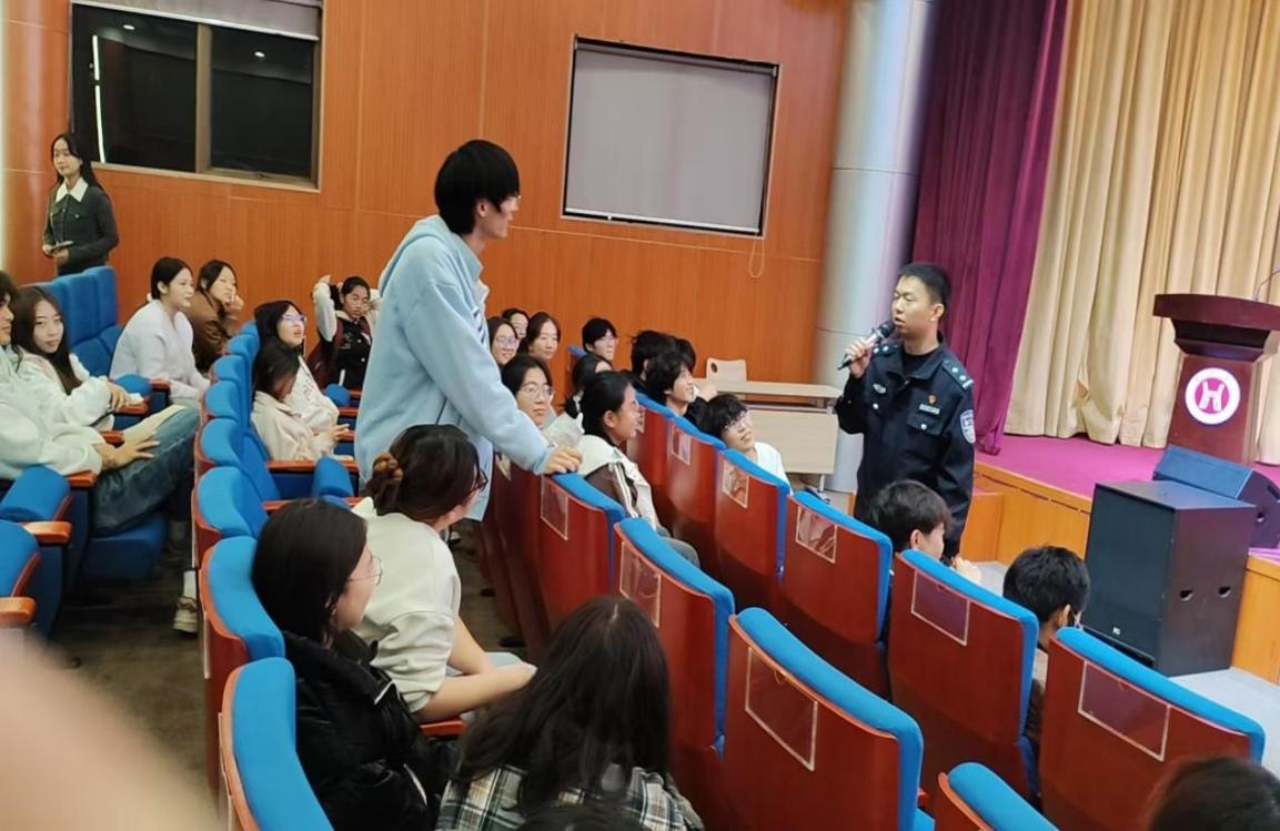 d296581501e1646f3303cc29e297e752