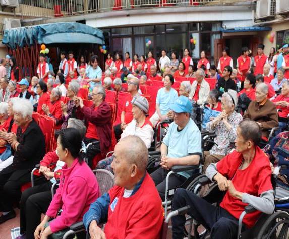 5c84ce54ad39d50cd0e1bb137e916ea