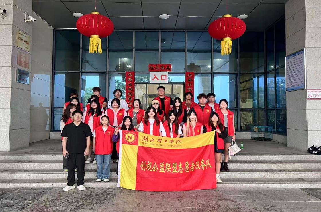 701560b120211fcb6e3d9bc8ff0d49d