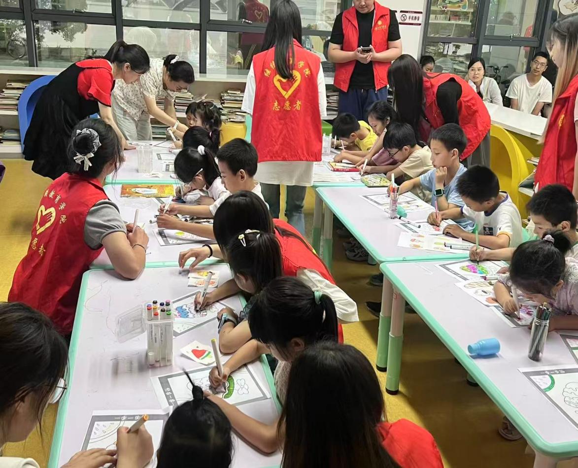 d80ead1682259abf4632fac24f33091